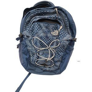 The North Face Backpacks for Women 